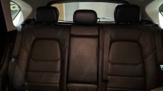 Mazda CX-5 2.2d Sport Nav+ 5dr Diesel Estate